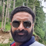 muhammad ahmad nawaz