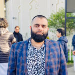 muhammad ghazanfer gull,