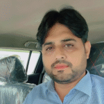 untitled (400 x 480 px) (1)