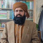 untitled (400 x 480 px) (1080 x 1080 px) (1)