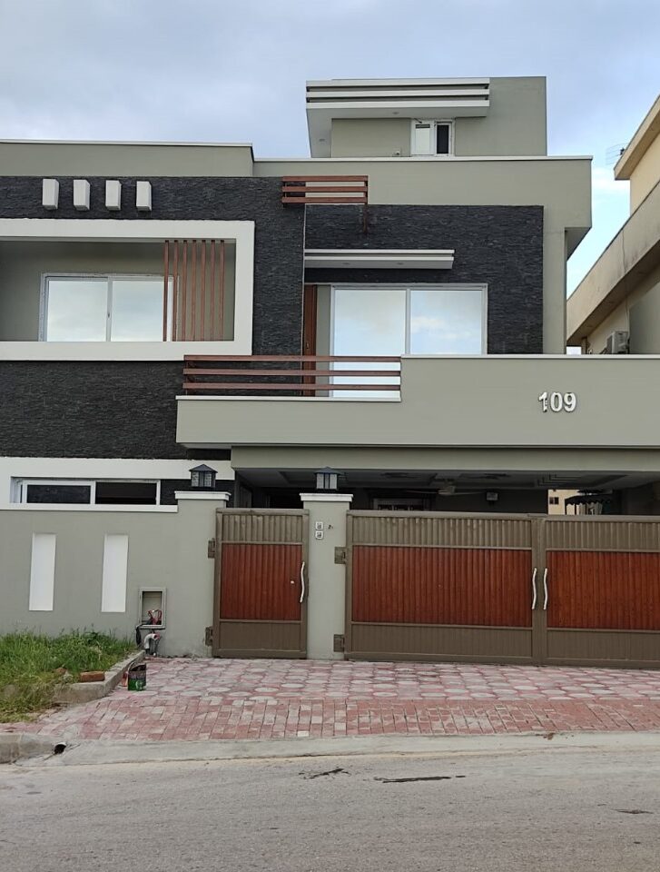 whatsapp image 2025 09 15 at 21.47.54 4b2441c5