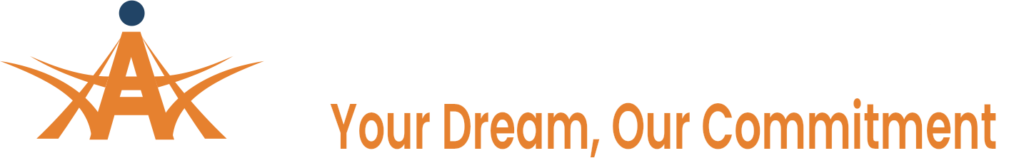 al badar infratech